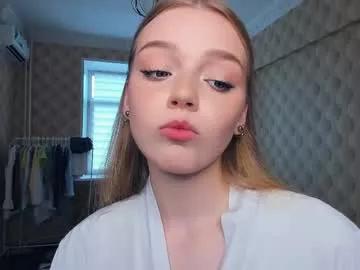 sweet_tasteee on Chaturbate 