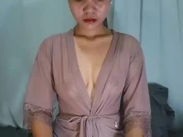 sweet_thea19 — welcum to my room & lets have fun #pinay #smileyGirl #private #new #sexandtall #cute [2482 tokens remaining]