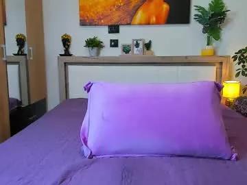 Freechat sweetangell69_ on Chaturbate