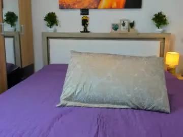 Freechat sweetangell69_ on Chaturbate