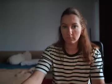 sweetnalaa on Chaturbate 