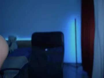 sweetnalaa on Chaturbate 