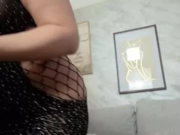 sweetsexangel on Chaturbate 