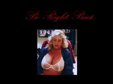 sweetsexyjane_ on Chaturbate 