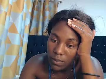 sweetwendy_ on Chaturbate 