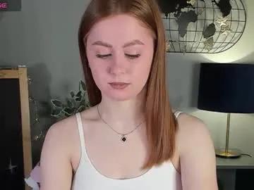 sweety69foxy on Chaturbate 