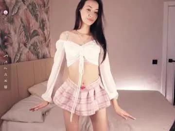 Freechat sweetyoops on Chaturbate