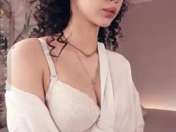 Freechat sweetyoops on Chaturbate