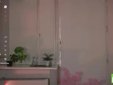Freechat sweetyoops on Chaturbate
