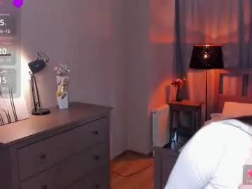synne_glows on Chaturbate 