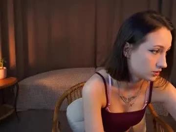 taiteedgington on Chaturbate 