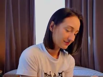 taiteedgington on Chaturbate 