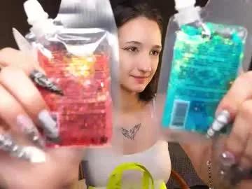 taiteedgington on Chaturbate 