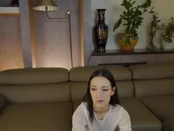 taiteedgington on Chaturbate 