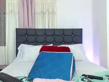 Chaturbate talianamoreno is Freechat talianamoreno — Lovense Lush on - Interactive Toy that vibrates with your Tips #lovense #domi #ebony #bigtits #bigass #smoke #pantyhose #natural