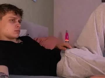 Chaturbate talkinghead7 is Private talkinghead7 — yo- #feet #muscle #bigcock #cum #tattoo