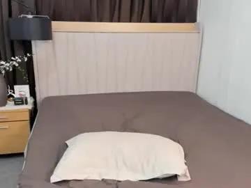 tamirayvonne — island cum #asian #bigcock #wifematerial #bigboobs al #daddysgirl #