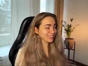 tatti_1 — UNDRESS ME, MAKE MOAN AND CUM WITH LUSH VIBES - 111 /222/ 333 / 555 /1111/ 2222/9999 - Goal: oil on tits [2383 tokens left] #squirt #bigboobs #teen #findom #bigass