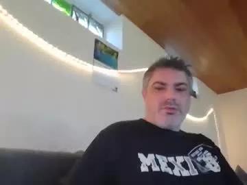 Freechat teeforyou on Chaturbate