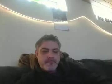 Freechat teeforyou on Chaturbate