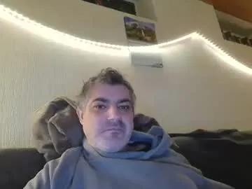 Freechat teeforyou on Chaturbate