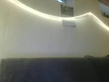 Freechat teeforyou on Chaturbate