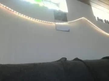 Freechat teeforyou on Chaturbate