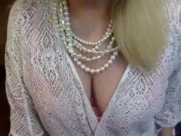 tessa_foxxx on Chaturbate 