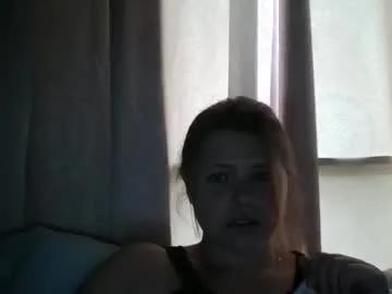 thatgirl4201 on Chaturbate 