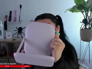 Chaturbate the_cat_girl_ is Freechat the_cat_girl_ — RAGDOLL | TORTURE ME | #hairy #submissive #slave #daddysgirl  #chubby #tape #rope #anal #squirt #cutefeet |