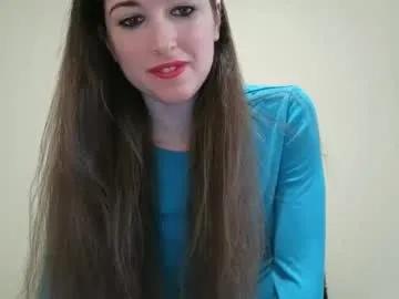 the_lord_god — hi my name is Katie, play and chat with me  my lush is in  #cute #natural #lovense #shy #hairy
