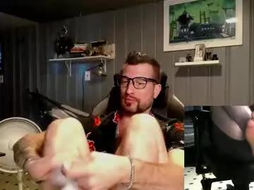 theehhteam on Chaturbate 