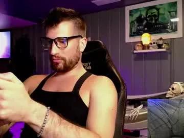 theehhteam on Chaturbate 