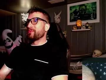 theehhteam on Chaturbate 
