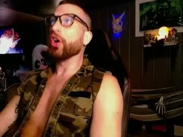 theehhteam on Chaturbate 