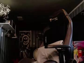 theehhteam on Chaturbate 