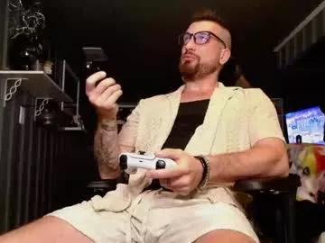 theehhteam on Chaturbate 
