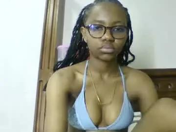 theequinn on Chaturbate 