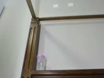 theequinn on Chaturbate 