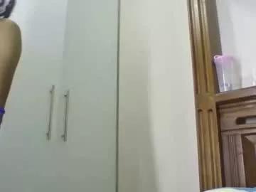 theequinn on Chaturbate 