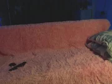 Freechat theysaidimcute on Chaturbate