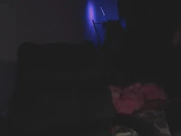 Freechat theysaidimcute on Chaturbate