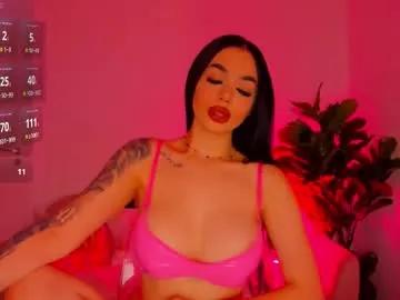 Chaturbate tiabelle is Freechat tiabelle — Lovense Lush on - Interactive Toy that vibrates with your Tips #lovense #smoke #bigass #bigboobs #teen