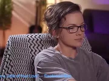 tiffanyriox on Chaturbate 