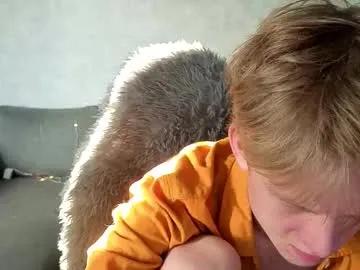 timmy7topcut — GOAL: take off your shorts [219 tokens remaining] Welcome to my room! #cut #teen #bigcock #pvt #18