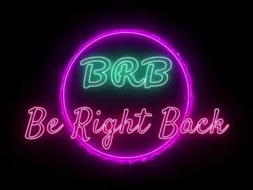 Chaturbate tinna__hottie is Freechat tinna__hottie — Play with my new machine... destroy my pussy #bigass #ebony #fuckmachine #bigboobs #squirt -- Current Goal: show my ass at 39 tokens -- Next Goal: kisses