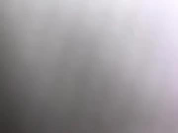 tinycockdaddyyy — Daddy needs you #daddy #dick #new #18 #cum #bbc #bwc #teen  #lovense #skinny  [500 tokens remaining]