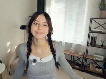 titi_funny on Chaturbate