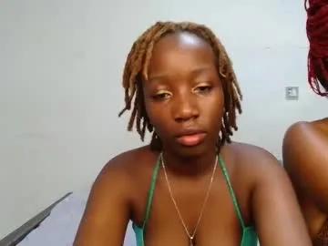 titty_hunny on Chaturbate 
