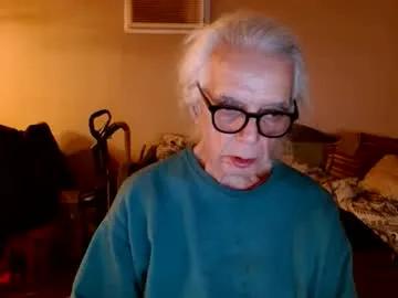 Chaturbate tom112292014 is Freechat tom112292014 — might not be able to view other cams right now ...